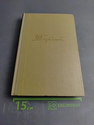 Собрание сочинений. Том 5. Жизнь ненужного человека