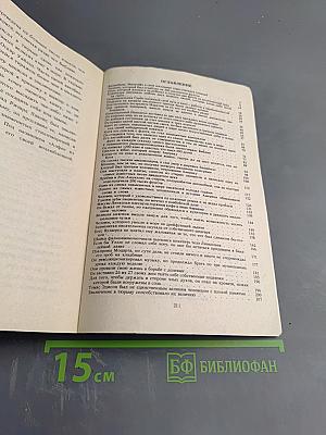 Малоизвестные факты о хорошо известных людях