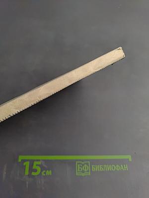 Биологические основы старения и долголетия