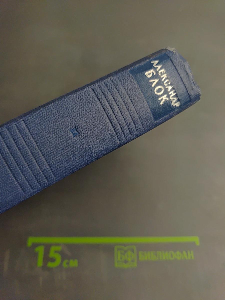 Собрание сочинений. Том шестой. Проза 1918-1921