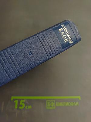 Собрание сочинений. Том шестой. Проза 1918-1921