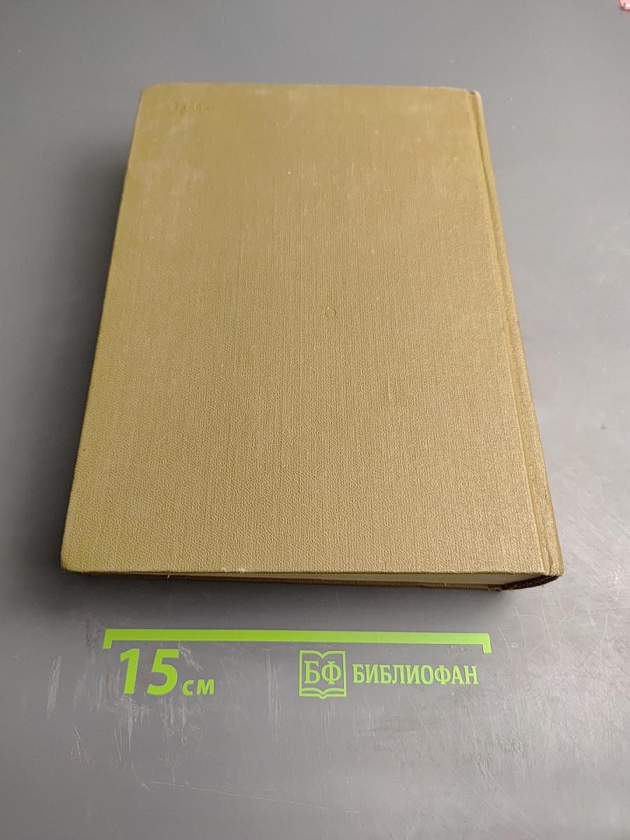 Большой русско-польский словарь. Том 1 (А-О)