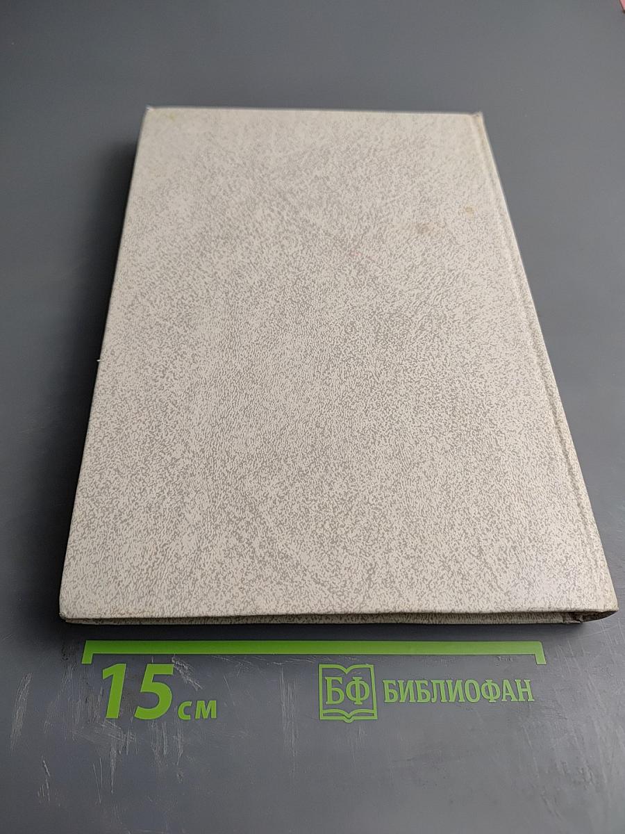 Краткая история искусств. Выпуск II: Северное Возрождение; Страны и национальные школы XVII и XVIII веков; Россия XVIII века