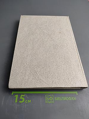 Краткая история искусств. Выпуск II: Северное Возрождение; Страны и национальные школы XVII и XVIII веков; Россия XVIII века