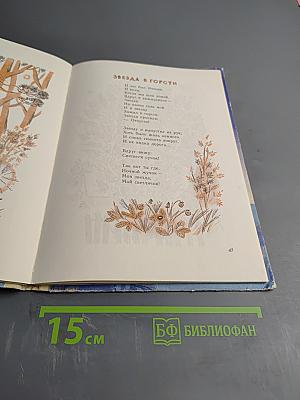 Кто проснулся раньше всех