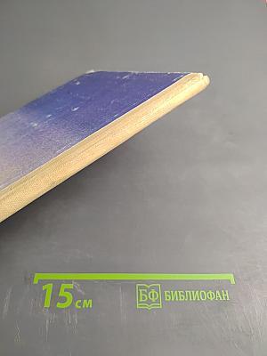 Кто проснулся раньше всех