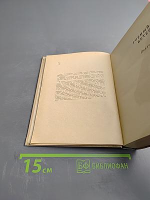 Горный ветер. Не отдавай королеву