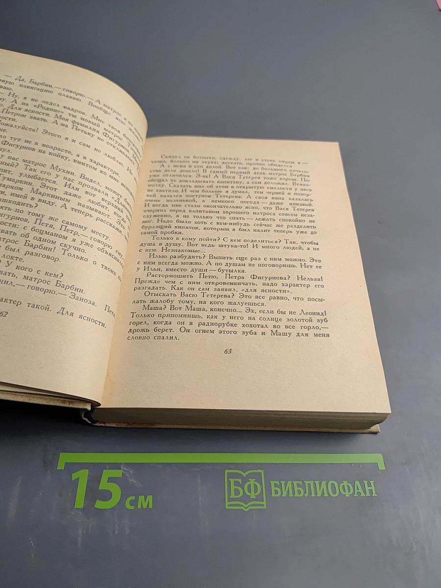 Горный ветер. Не отдавай королеву