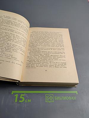 Горный ветер. Не отдавай королеву