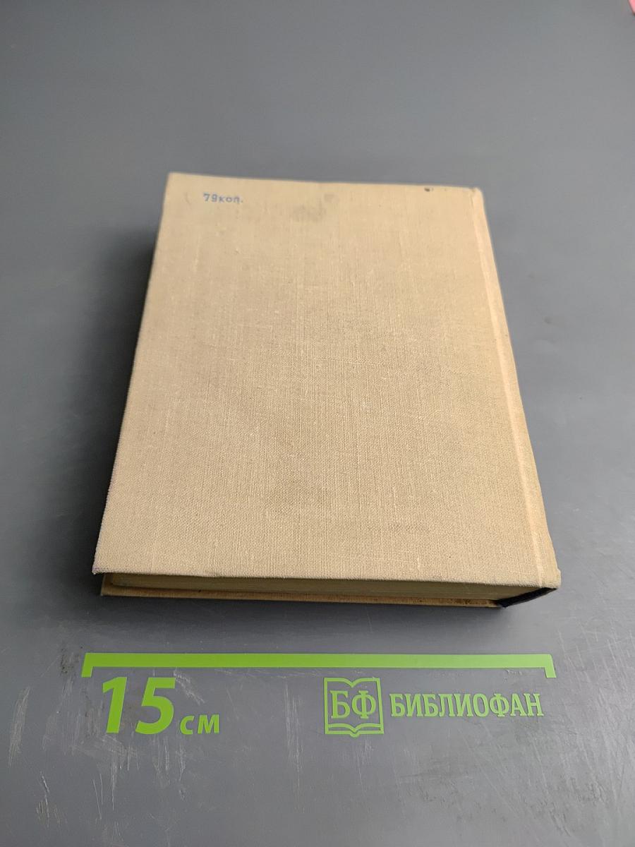 Горный ветер. Не отдавай королеву