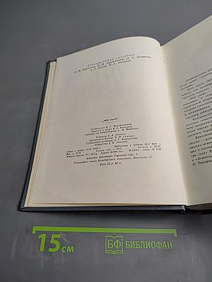 Девятьсот дней