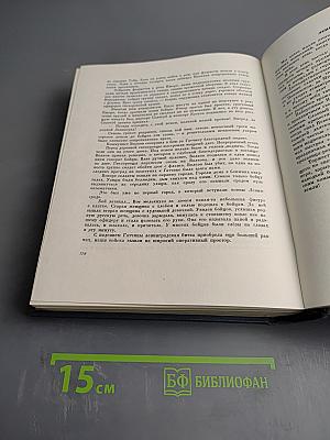 Девятьсот дней