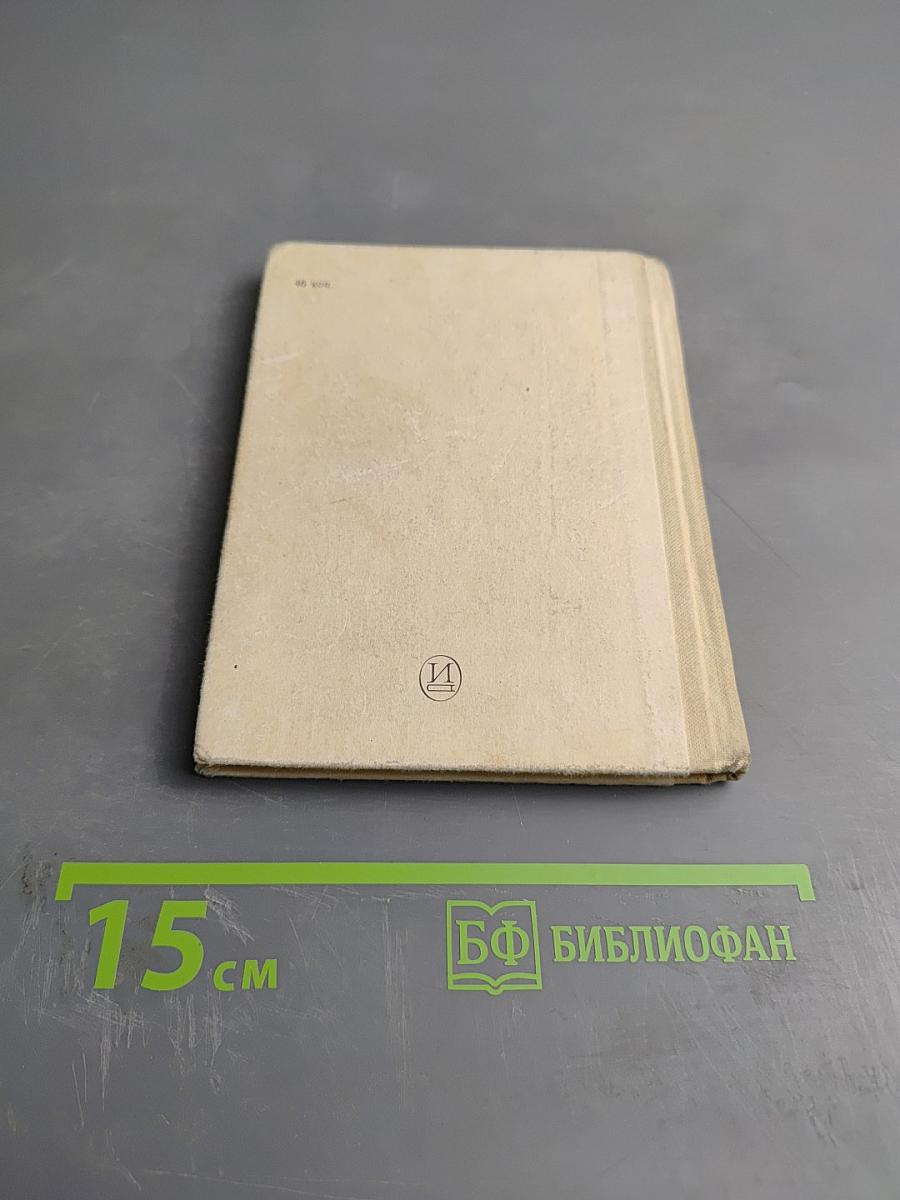 Фанни Снеткова. «Царица грез театрального Петербурга»