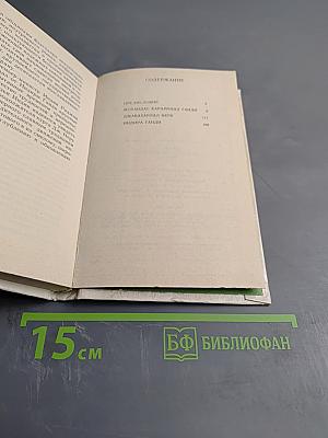 Три лидера великого индийского народа