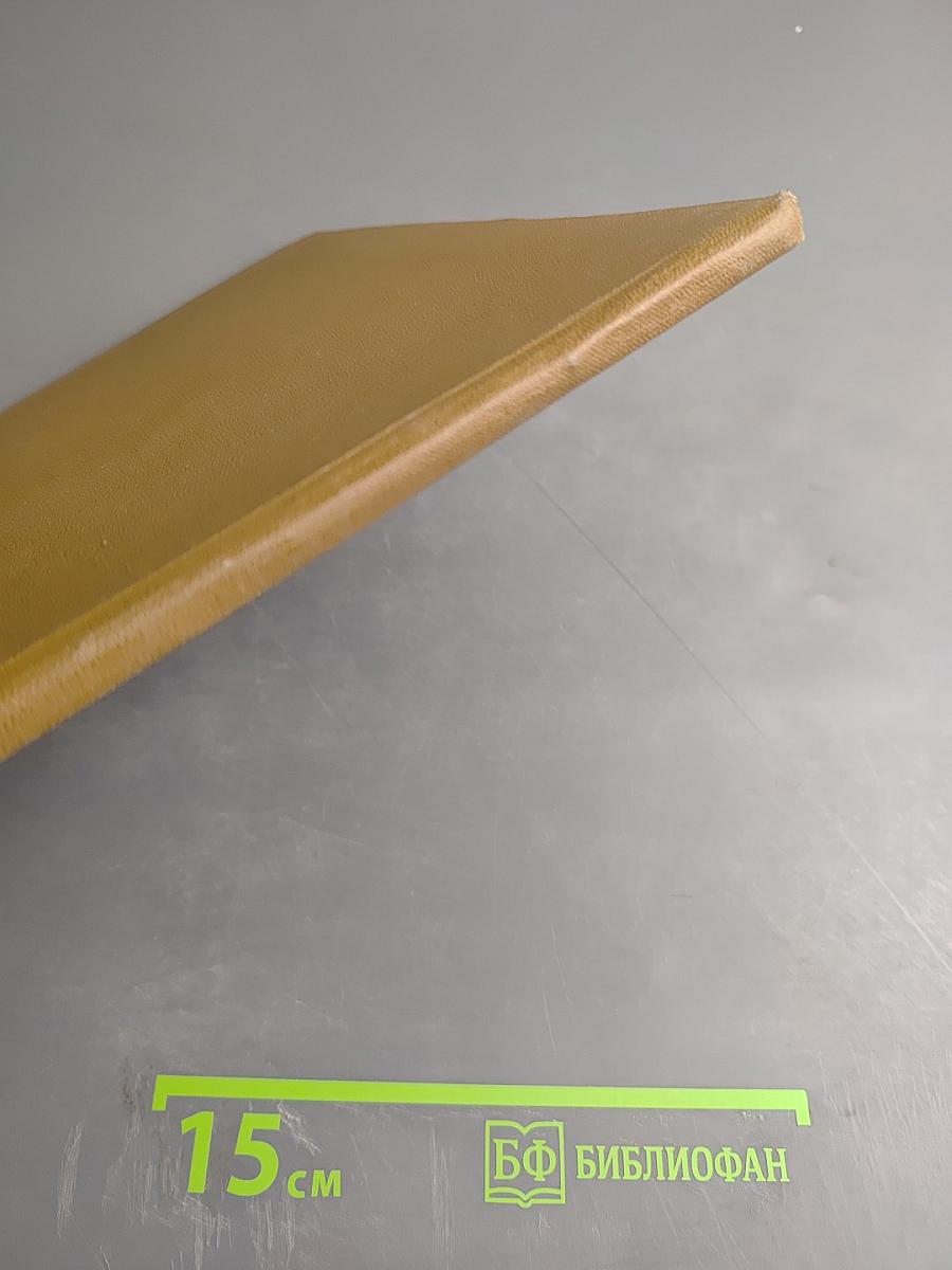 Хроника царствования Карла IX. Новеллы