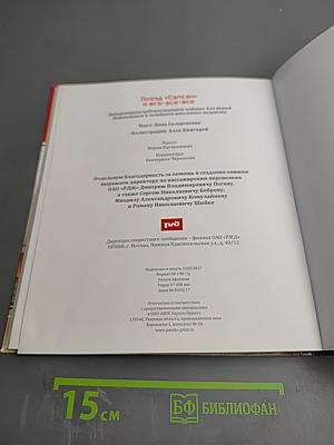 Поезд «Сапсан» и все-все-все