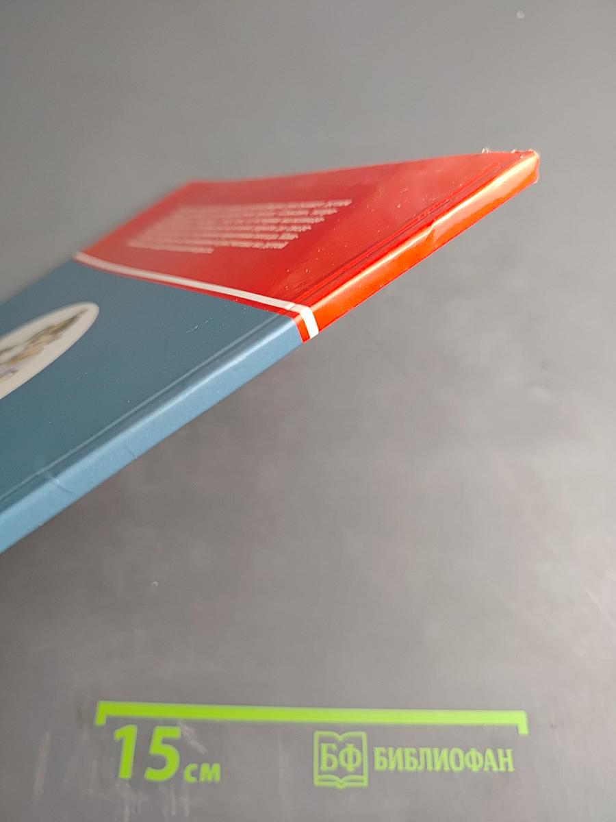 Поезд «Сапсан» и все-все-все