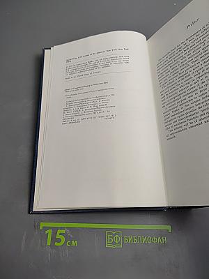 Neurochemical Mechanisms of Opiates and Endorphins. Advances in Biochemical Psychopharmacology Volume 20