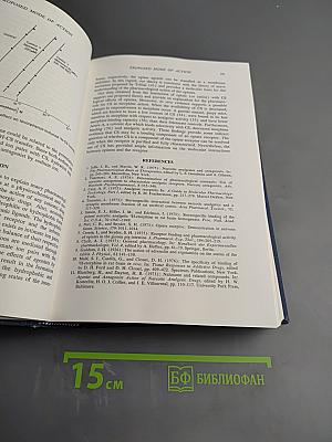 Neurochemical Mechanisms of Opiates and Endorphins. Advances in Biochemical Psychopharmacology Volume 20