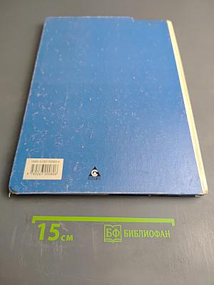 Наш город Санкт-Петербург. Путешествие с Архивариусом через три столетия. Книга для семейного чтения. Часть II