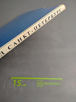 Наш город Санкт-Петербург. Путешествие с Архивариусом через три столетия. Книга для семейного чтения. Часть II