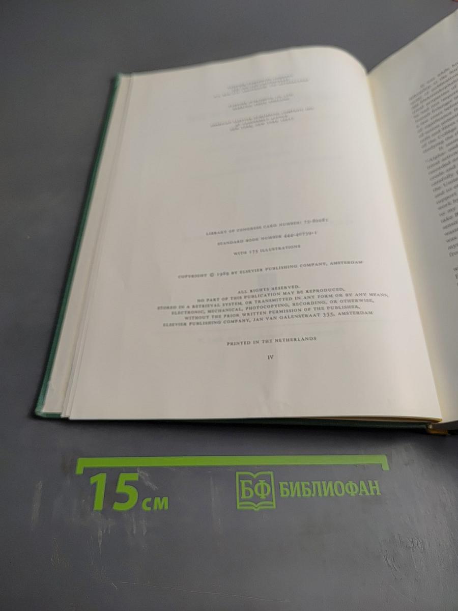 On the Electroencephalogram of Man