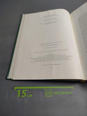 On the Electroencephalogram of Man