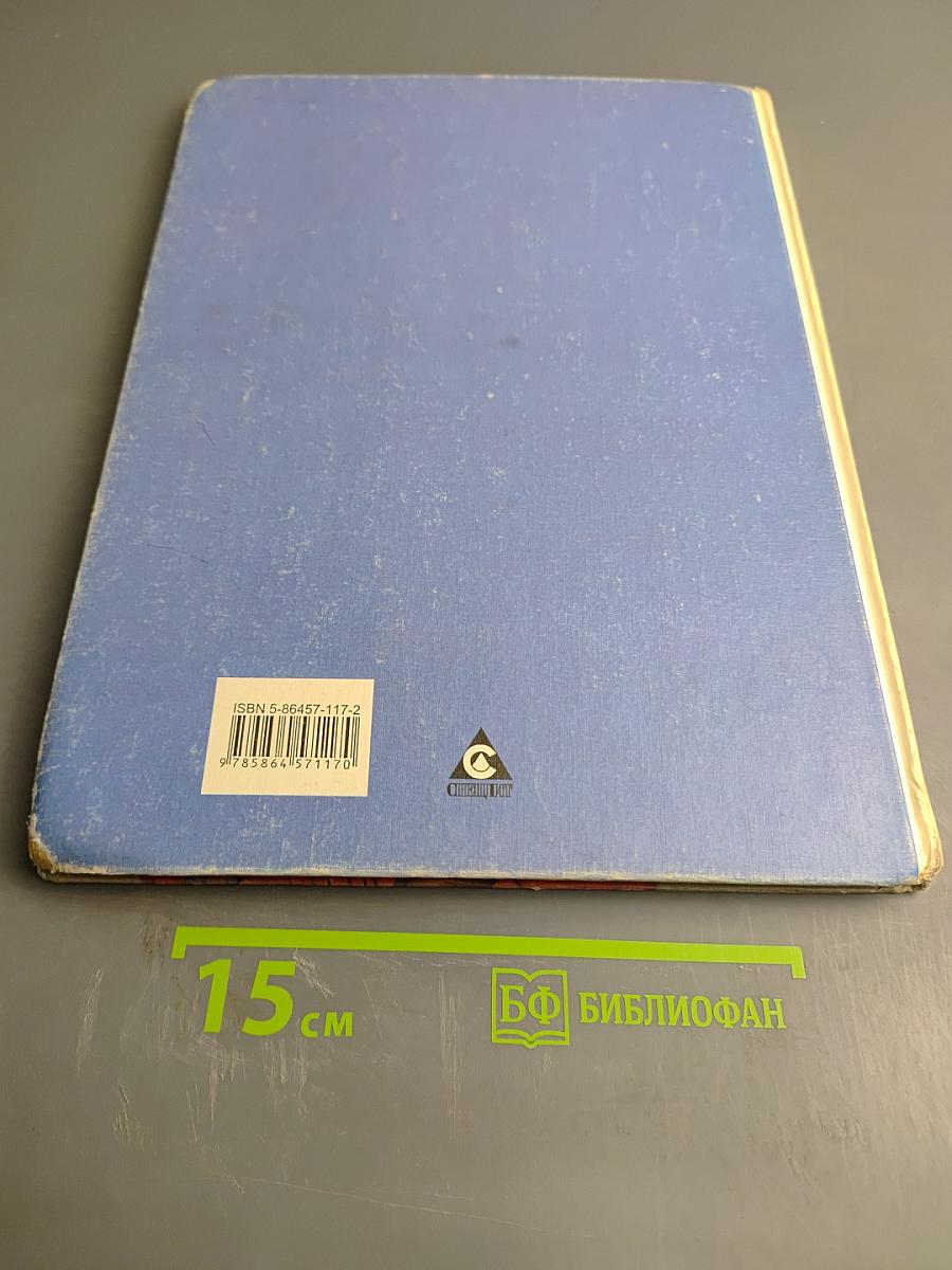 Наш город Санкт-Петербург. Путешествие с Архивариусом через три столетия. Книга для семейного чтения. Часть 1