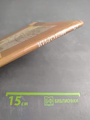 История. Введение в историю 5 класс