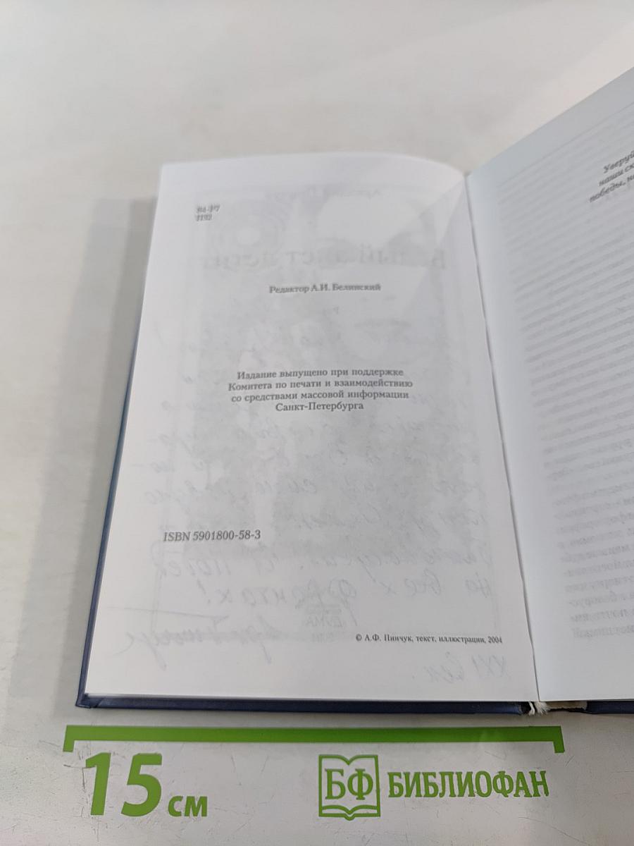 Белый аист летит