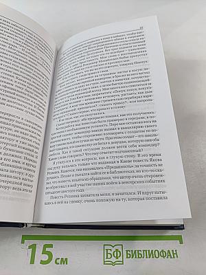 Белый аист летит