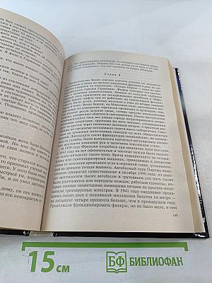 Безумная ярость. Кино со смертельным исходом