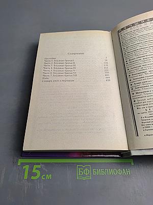 Блудные братья