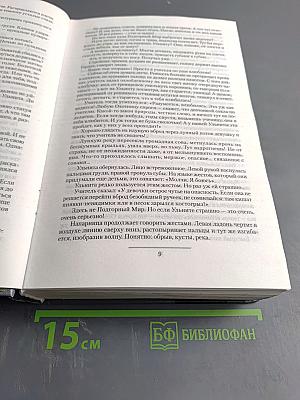 Гильдия (Знак Гильдии, Тьма над Гильдией, Пасынки Гильдии)