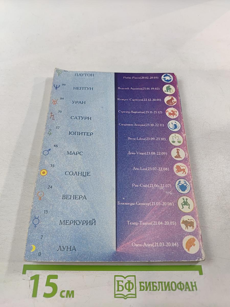 Формула здоровья