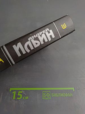 Миссия выполнима