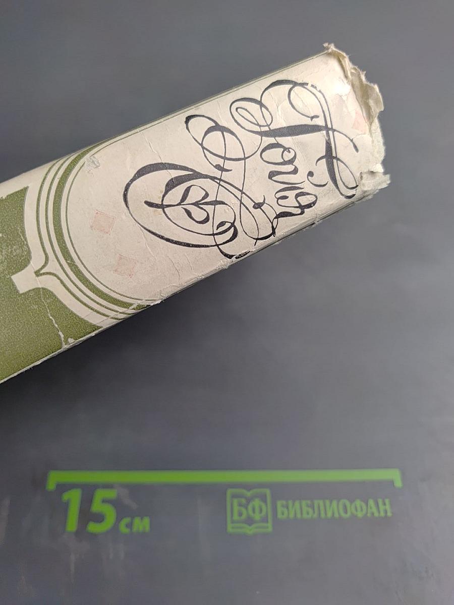 Гойя, или Тяжкий путь познания