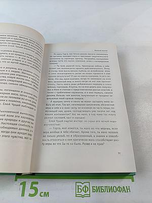 Великий монгол. Судьба империи Чингисхана