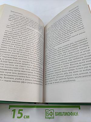 Великий монгол. Судьба империи Чингисхана