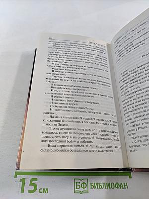 Застава