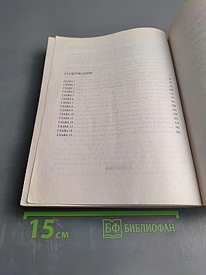 Маги 12 сфер. Камень судьбы