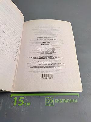 Маги 12 сфер. Камень судьбы