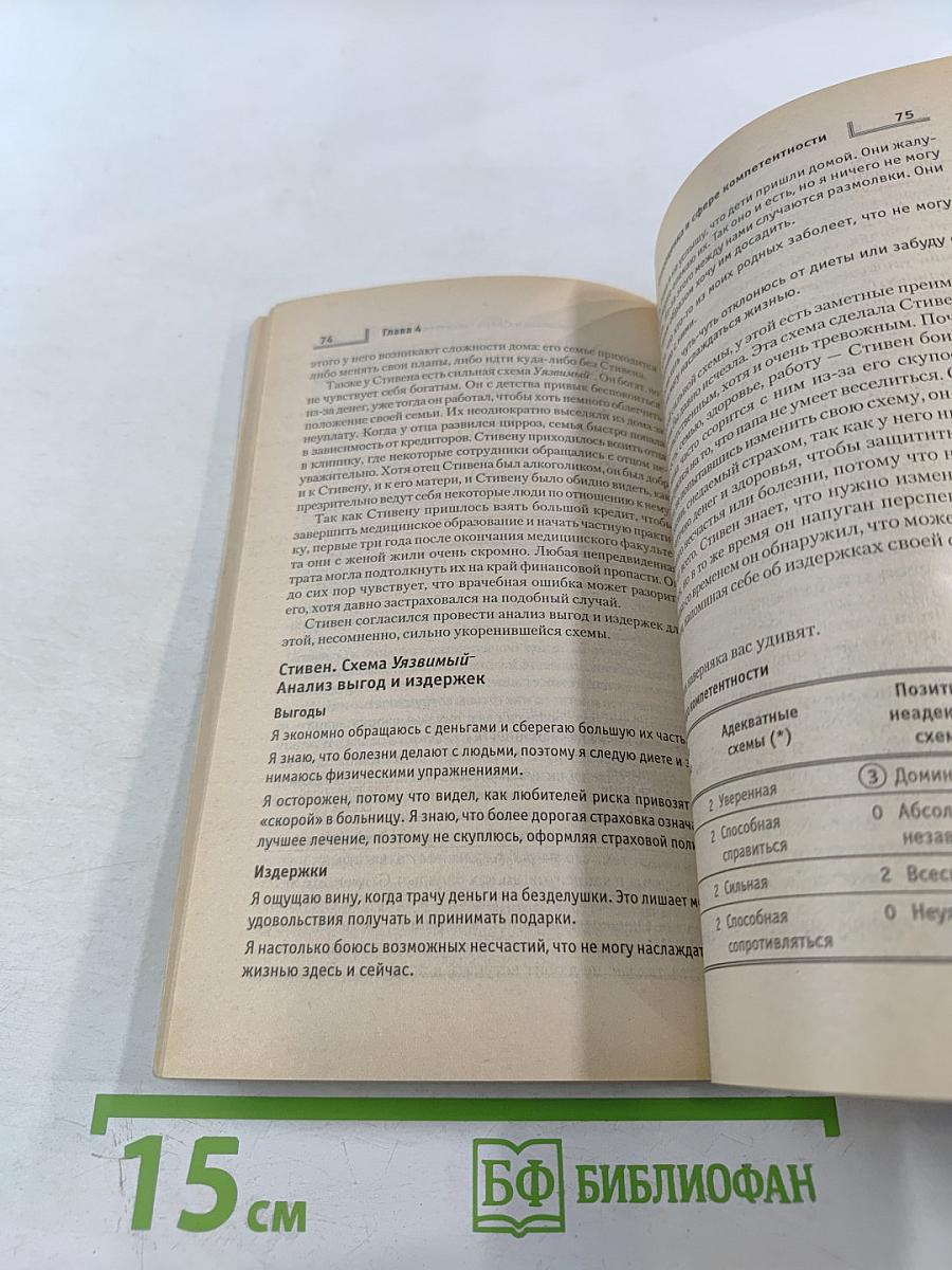 Как получить то, что я хочу