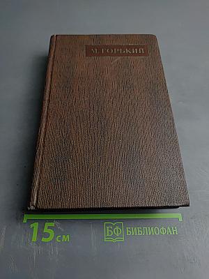 Полное собрание художественных произведений. Том четырнадцатый. Повесть. Рассказы. 1912-1917