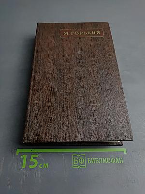 Собрание сочинений. Том шестнадцатый: Повесть, рассказы, очерки, стихи 1917-1924