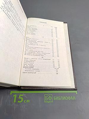 Собрание сочинений. Том шестнадцатый: Повесть, рассказы, очерки, стихи 1917-1924