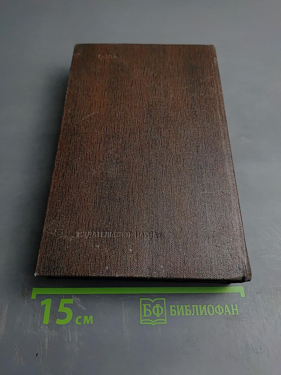 Собрание сочинений. Том шестнадцатый: Повесть, рассказы, очерки, стихи 1917-1924