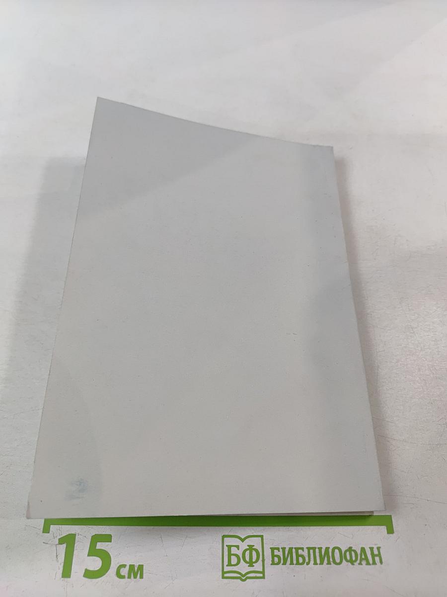 Всероссийская научно-методическая конференция "Иностранные языки и технологии обучения в XXI веке": Материалы конференции