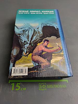 Услышать эхо. Ответить эху