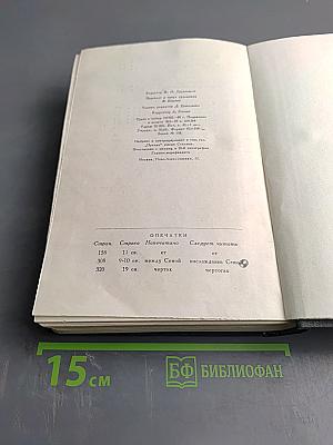 Ги де Мопассан. Полное собрание сочинений. Том XIII: Статьи и очерки. Неизданные стихи. Переписка
